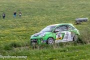 adac-hessen-rallye-vogelsberg-2014-rallyelive.com-2400.jpg